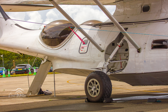 RAF Fairford July 2025 (0822)